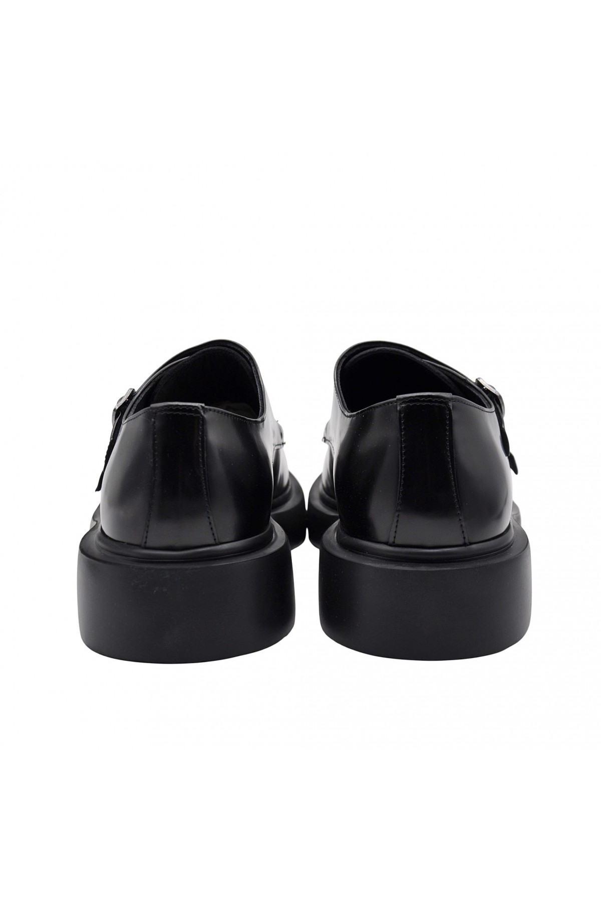 ERDEMLER  PC-251616 ERKEK CASUAL AYAKKABI