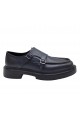 ERDEMLER  PC-251616 ERKEK CASUAL AYAKKABI