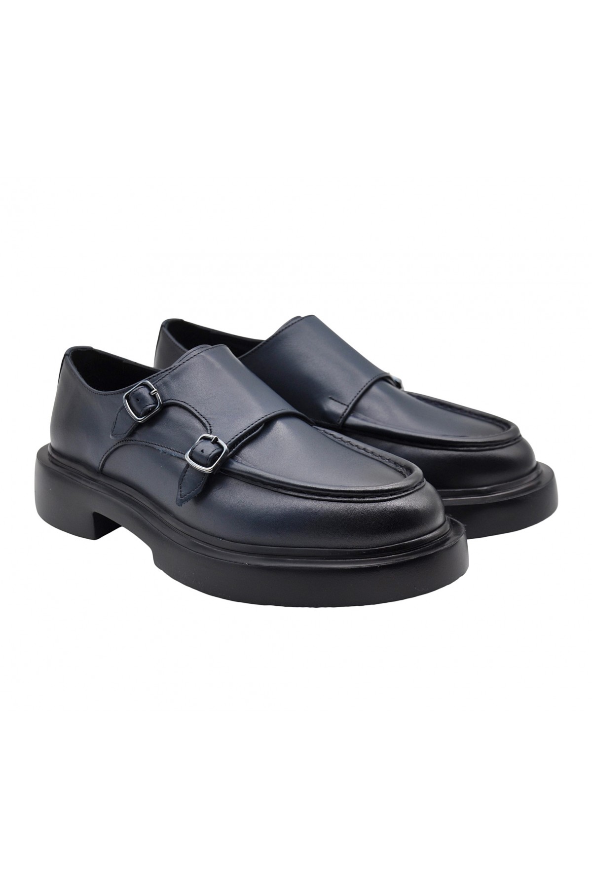 ERDEMLER  PC-251616 ERKEK CASUAL AYAKKABI