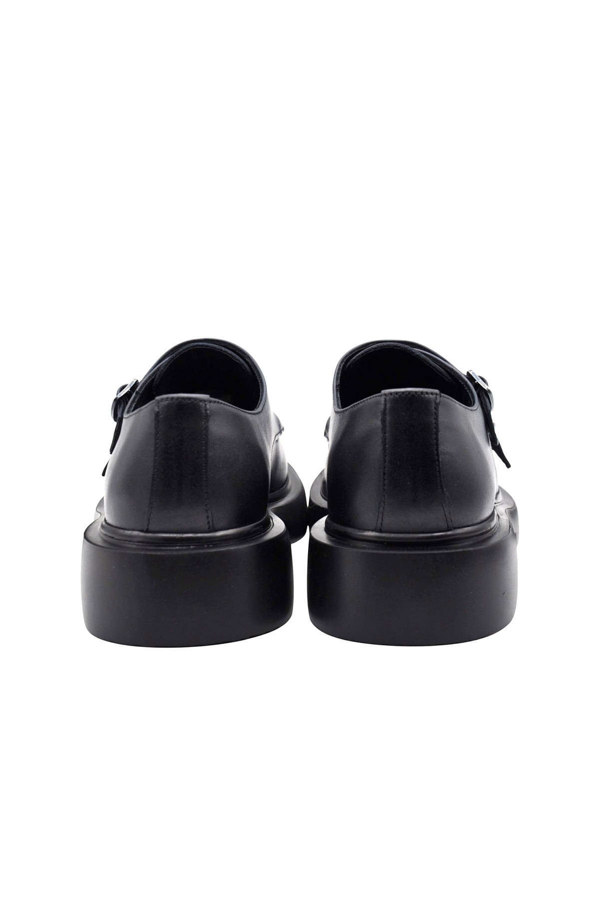 ERDEMLER  PC-251616 ERKEK CASUAL AYAKKABI