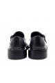 ERDEMLER  PC-251616 ERKEK CASUAL AYAKKABI
