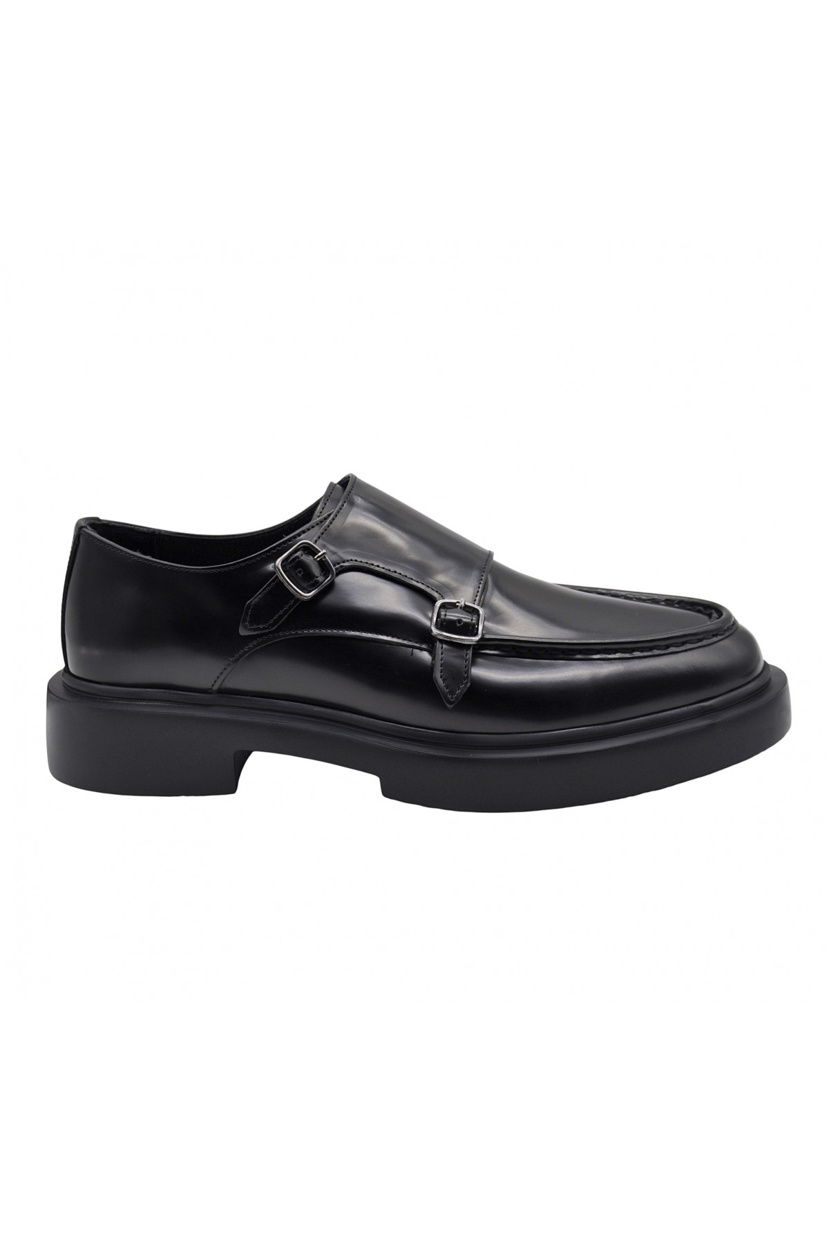 ERDEMLER  PC-251616 ERKEK CASUAL AYAKKABI