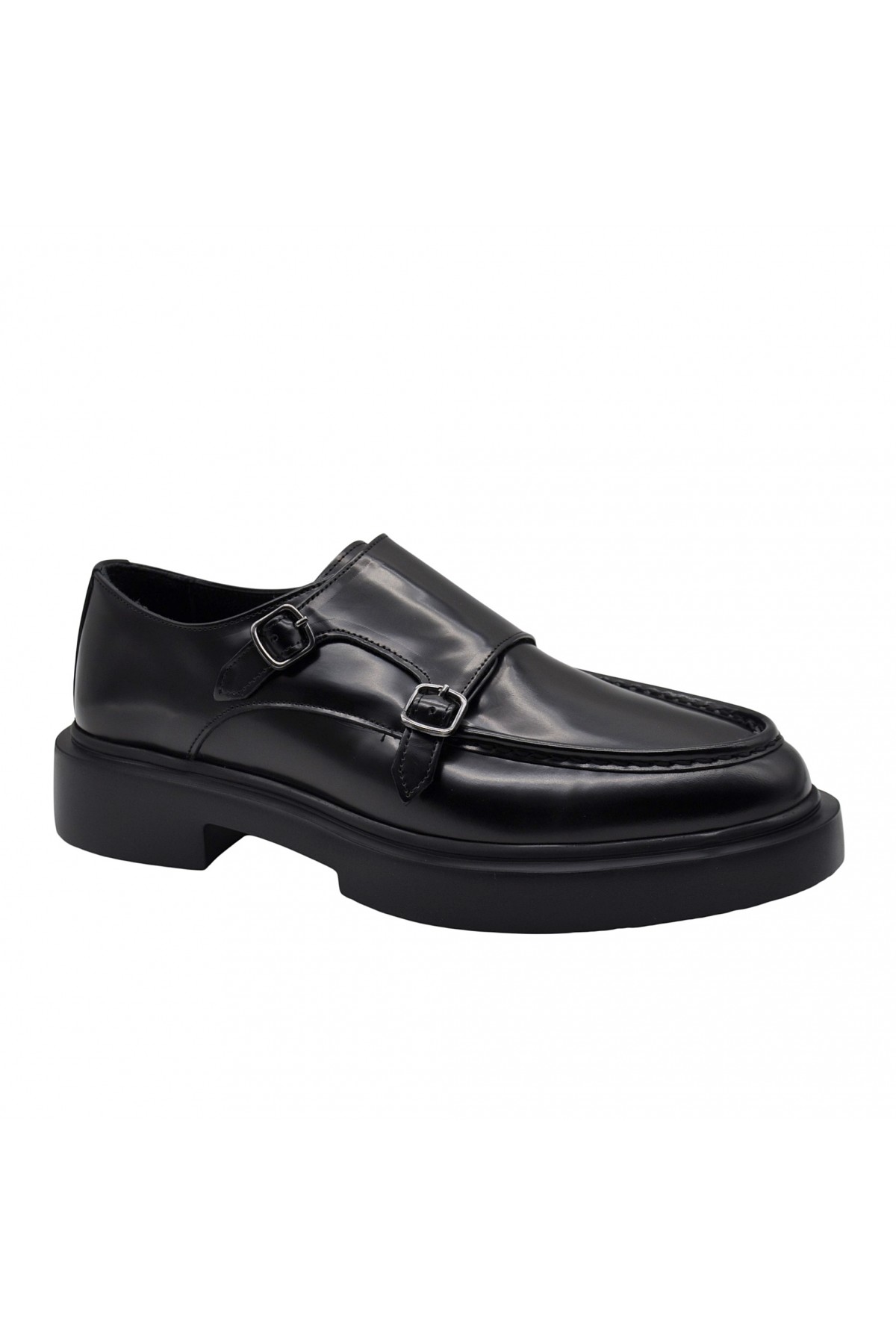 ERDEMLER  PC-251616 ERKEK CASUAL AYAKKABI