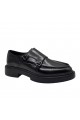 ERDEMLER  PC-251616 ERKEK CASUAL AYAKKABI