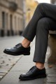 ERDEMLER  PC-25331 ERKEK CASUAL AYAKKABI