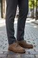 ERDEMLER  PC-25331 ERKEK CASUAL AYAKKABI