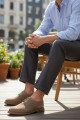 ERDEMLER  PC-25331 ERKEK CASUAL AYAKKABI
