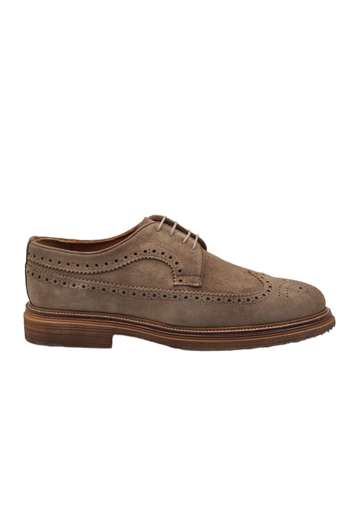 ERDEMLER  PC-25331 ERKEK CASUAL AYAKKABI