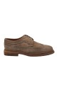 ERDEMLER  PC-25331 ERKEK CASUAL AYAKKABI