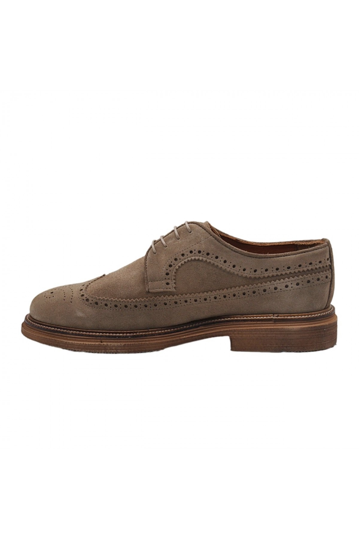 ERDEMLER  PC-25331 ERKEK CASUAL AYAKKABI