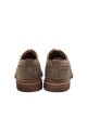 ERDEMLER  PC-25331 ERKEK CASUAL AYAKKABI