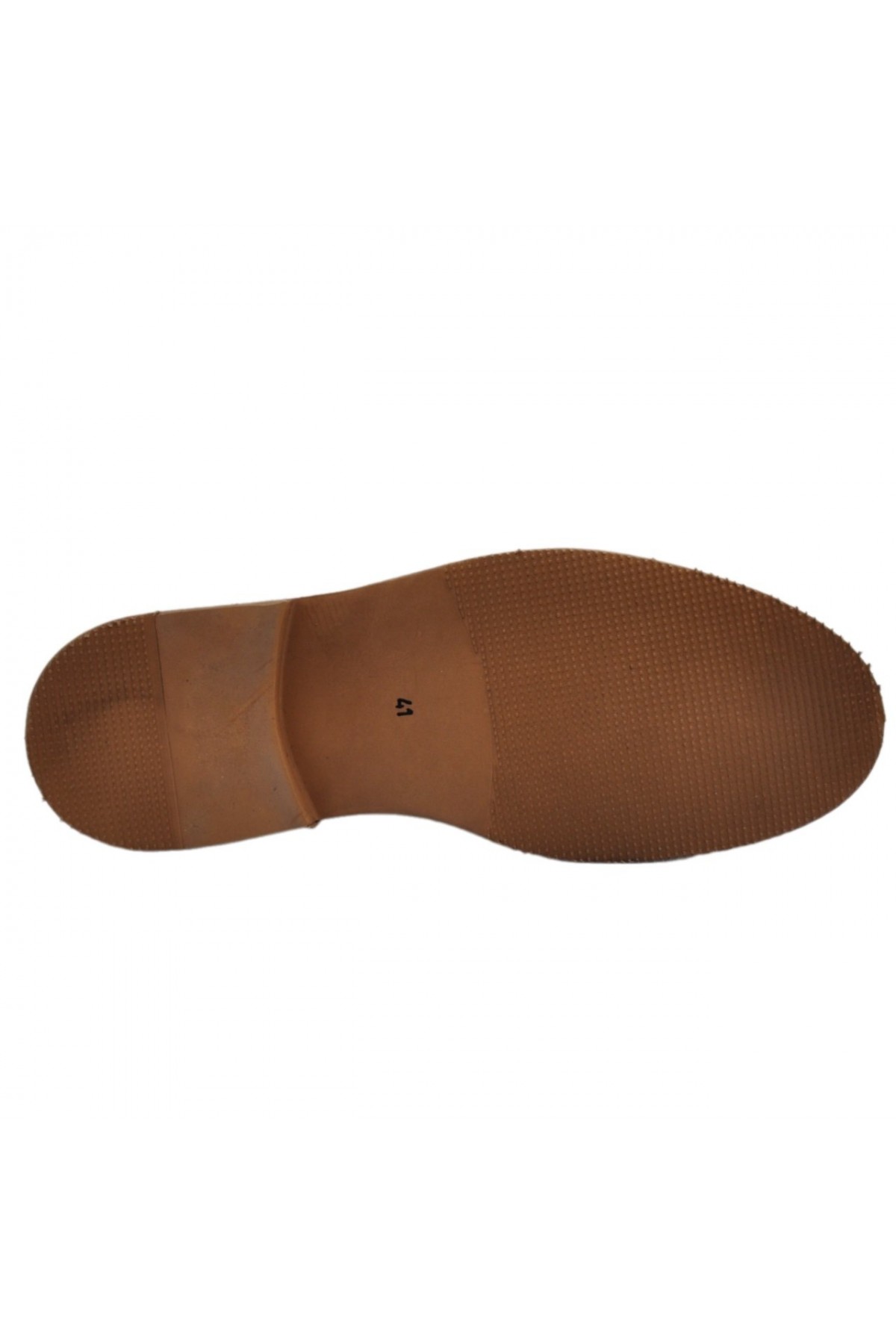ERDEMLER  PC-25331 ERKEK CASUAL AYAKKABI