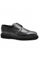 ERDEMLER  PC-25331 ERKEK CASUAL AYAKKABI