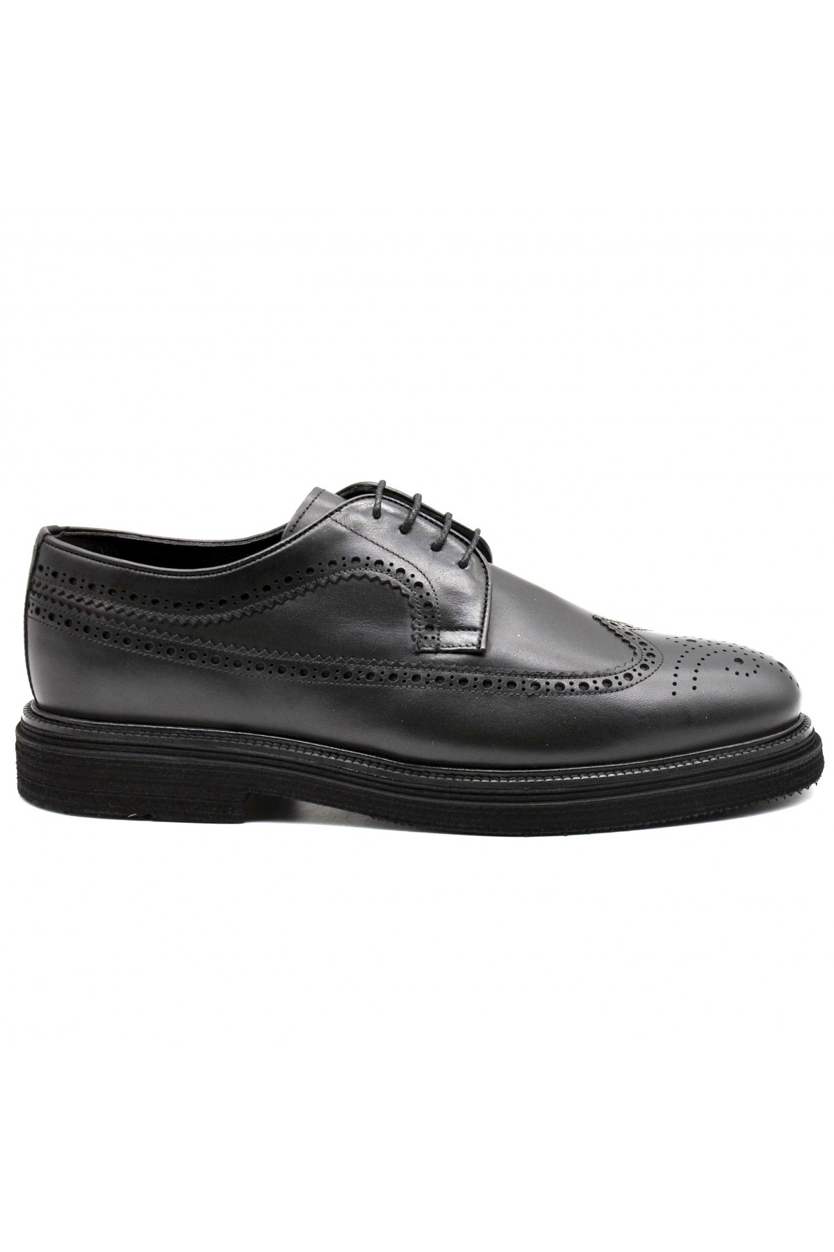 ERDEMLER  PC-25331 ERKEK CASUAL AYAKKABI