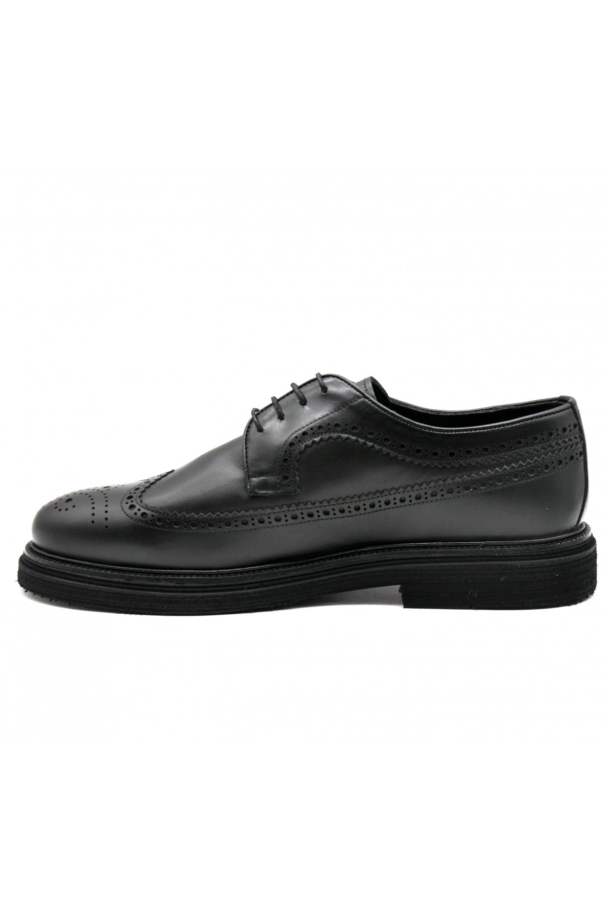 ERDEMLER  PC-25331 ERKEK CASUAL AYAKKABI