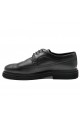 ERDEMLER  PC-25331 ERKEK CASUAL AYAKKABI