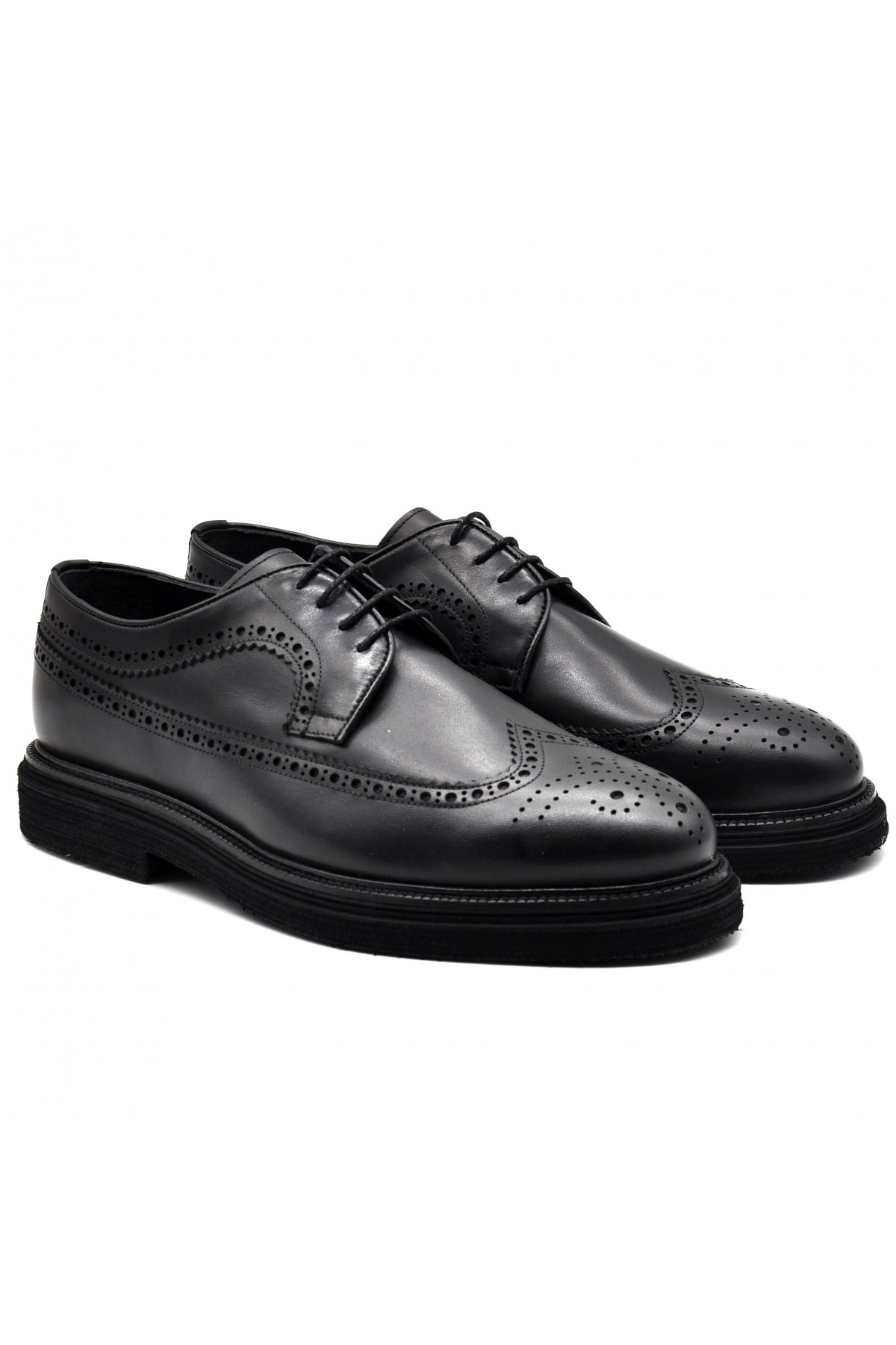 ERDEMLER  PC-25331 ERKEK CASUAL AYAKKABI