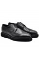 ERDEMLER  PC-25331 ERKEK CASUAL AYAKKABI