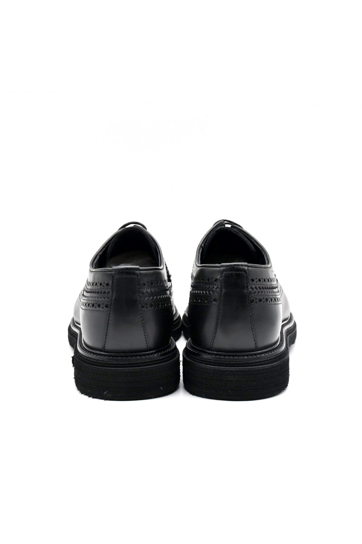 ERDEMLER  PC-25331 ERKEK CASUAL AYAKKABI