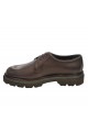 ERDEMLER  PC-7550 ERKEK OXFORD AYAKKABI