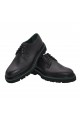 ERDEMLER  PC-7550 ERKEK OXFORD AYAKKABI