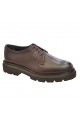 ERDEMLER  PC-7550 ERKEK OXFORD AYAKKABI