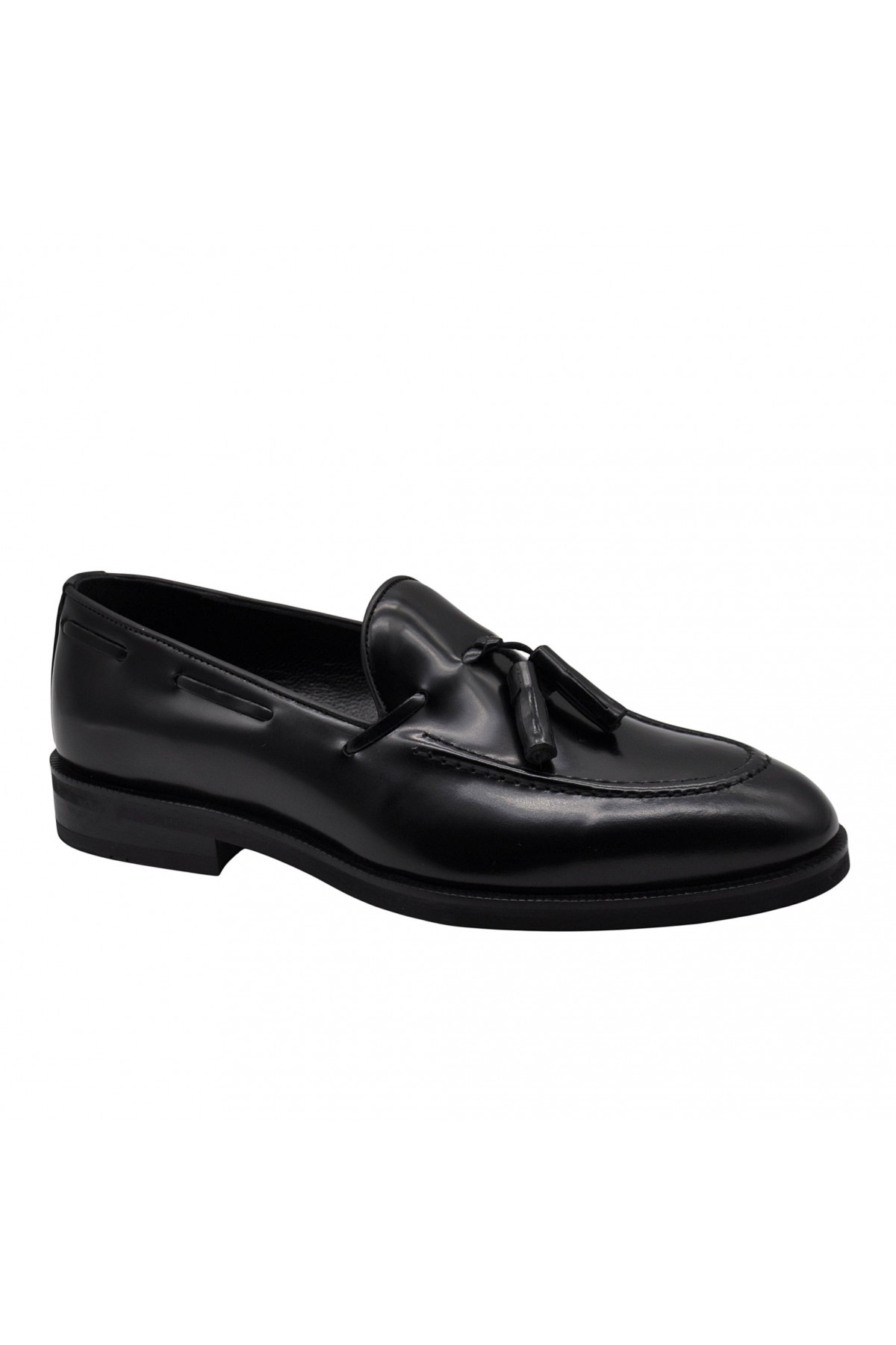 ERDEMLER  PC-7951 ERKEK LOAFER AYAKKABI 