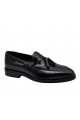 ERDEMLER  PC-7951 ERKEK LOAFER AYAKKABI 