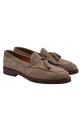 ERDEMLER  PC-7951 ERKEK LOAFER AYAKKABI 