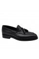 ERDEMLER  PC-7951 ERKEK LOAFER AYAKKABI 
