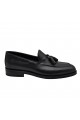 ERDEMLER  PC-7951 ERKEK LOAFER AYAKKABI 