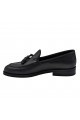 ERDEMLER  PC-7951 ERKEK LOAFER AYAKKABI 