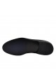 ERDEMLER  PC-7951 ERKEK LOAFER AYAKKABI 