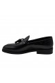 ERDEMLER  PC-7951 ERKEK LOAFER AYAKKABI 