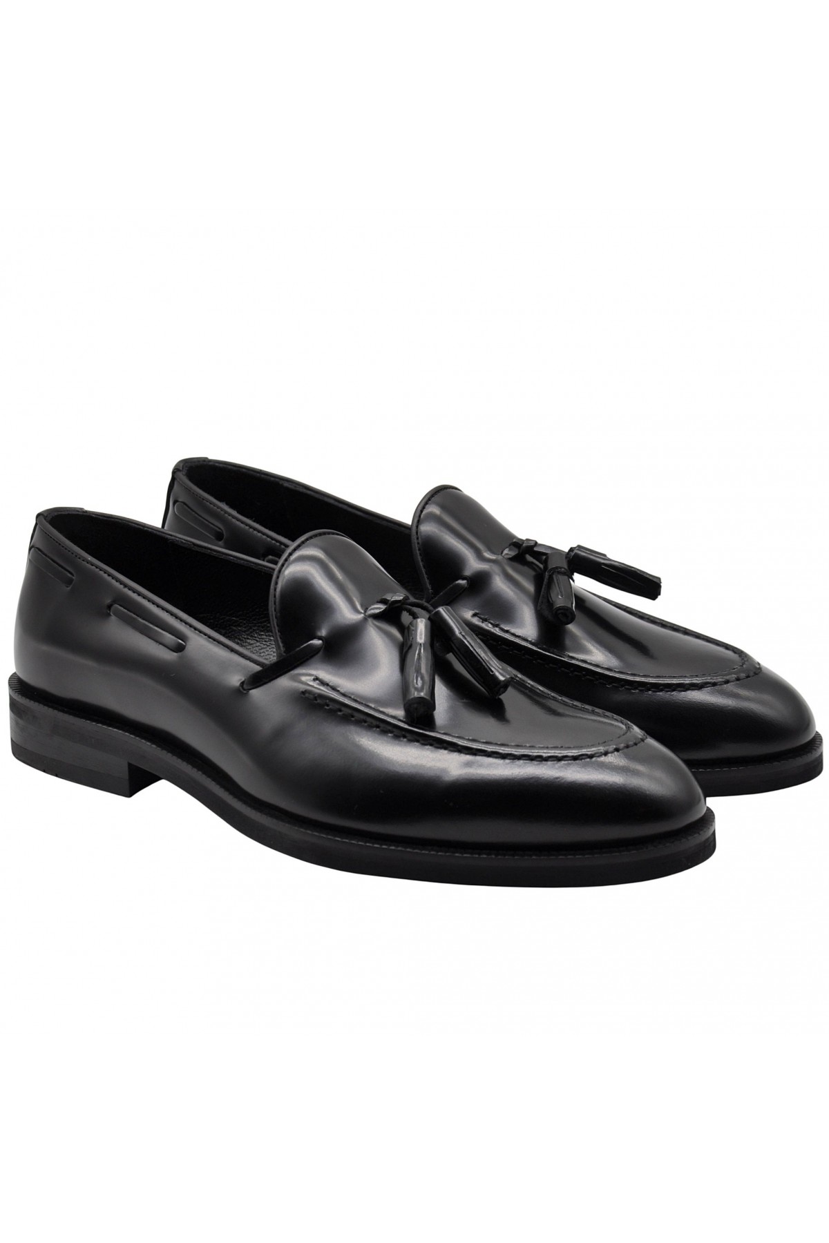 ERDEMLER  PC-7951 ERKEK LOAFER AYAKKABI 