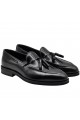 ERDEMLER  PC-7951 ERKEK LOAFER AYAKKABI 