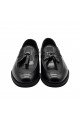 ERDEMLER  PC-7951 ERKEK LOAFER AYAKKABI 