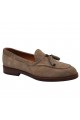 ERDEMLER  PC-7951 ERKEK LOAFER AYAKKABI 