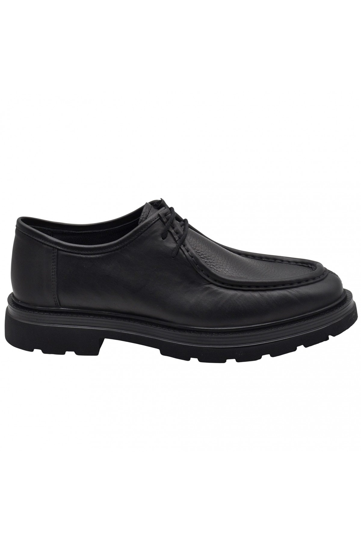 ERDEMLER  RG-1781 ERKEK CASUAL AYAKKABI