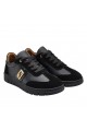ERDEMLER  VG-2010 KADIN SNEAKER AYAKKABI