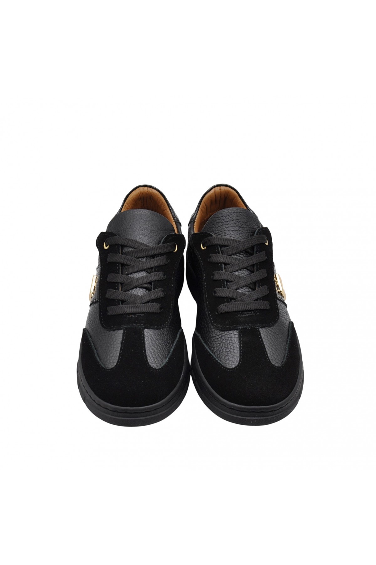 ERDEMLER  VG-2010 KADIN SNEAKER AYAKKABI