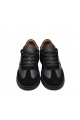 ERDEMLER  VG-2010 KADIN SNEAKER AYAKKABI