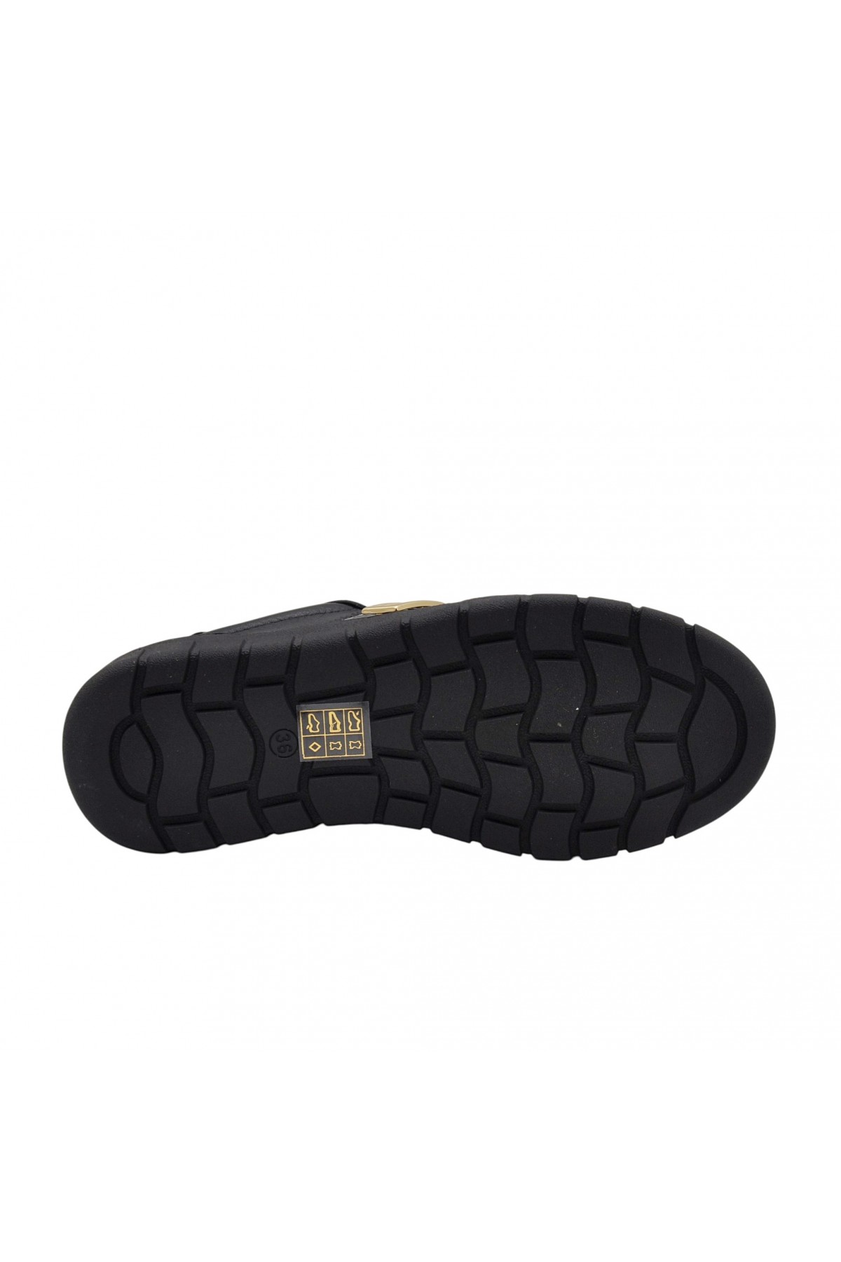 ERDEMLER  VG-2010 KADIN SNEAKER AYAKKABI
