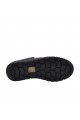 ERDEMLER  VG-2010 KADIN SNEAKER AYAKKABI