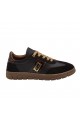 ERDEMLER  VG-2010 KADIN SNEAKER AYAKKABI