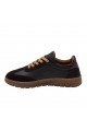 ERDEMLER  VG-2010 KADIN SNEAKER AYAKKABI