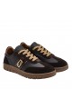 ERDEMLER  VG-2010 KADIN SNEAKER AYAKKABI