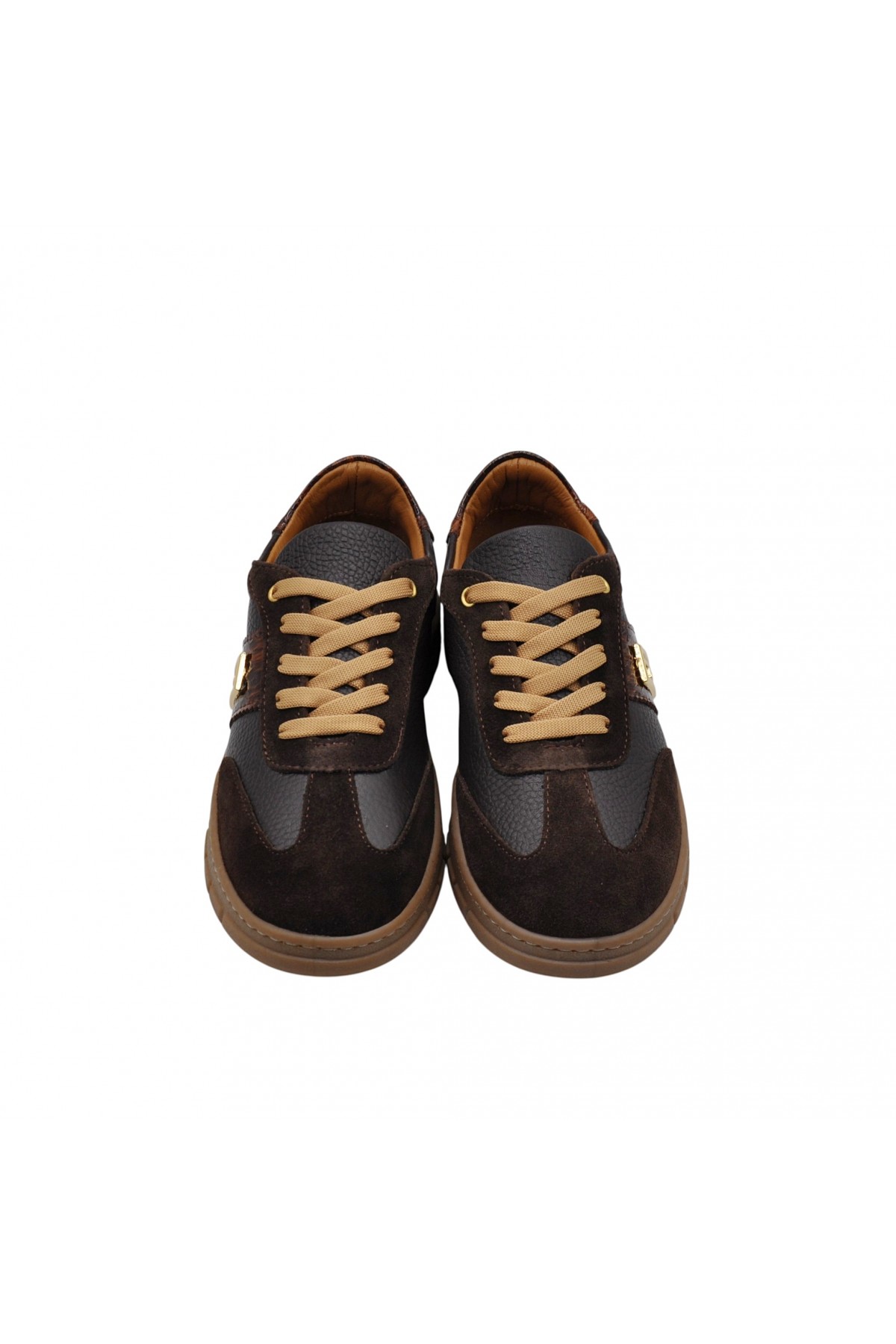 ERDEMLER  VG-2010 KADIN SNEAKER AYAKKABI