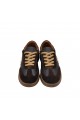 ERDEMLER  VG-2010 KADIN SNEAKER AYAKKABI