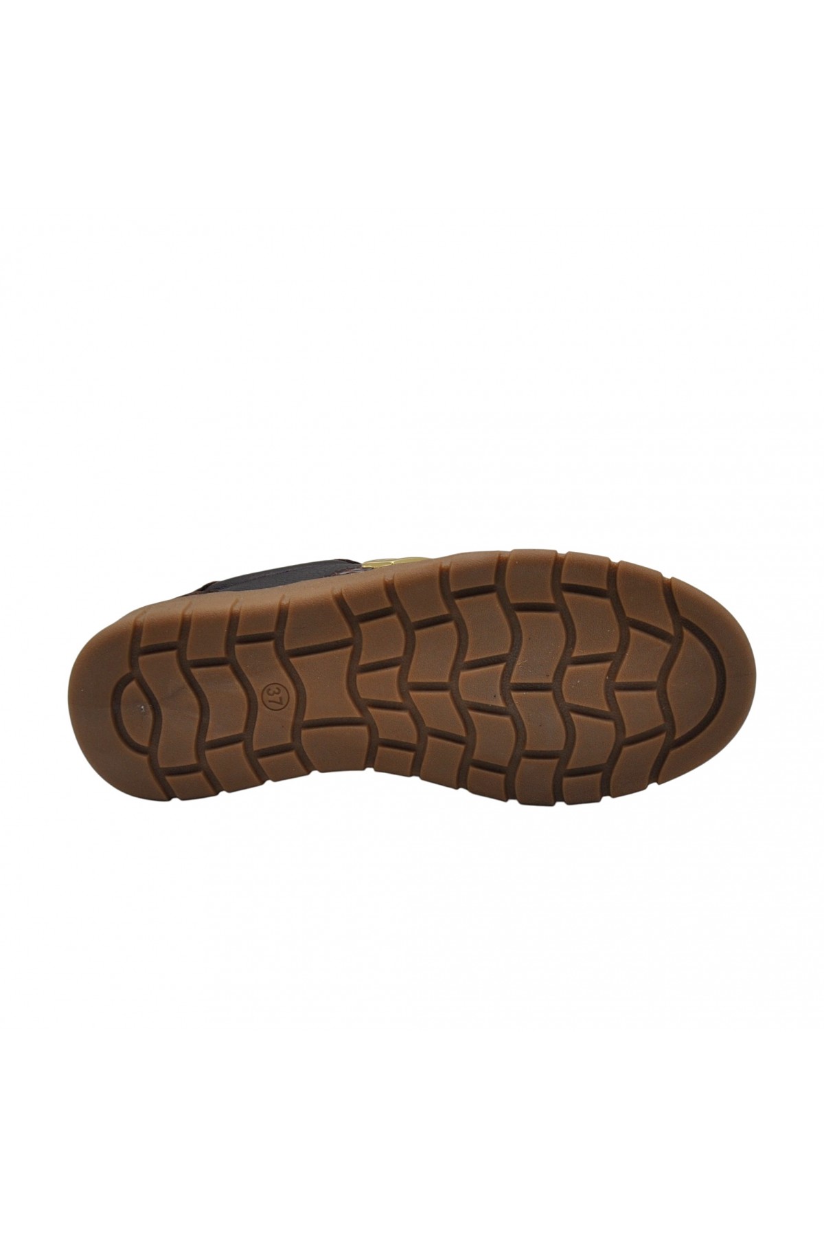 ERDEMLER  VG-2010 KADIN SNEAKER AYAKKABI